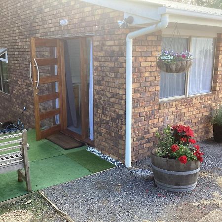 Apartament Diddillibah House Zewnętrze zdjęcie