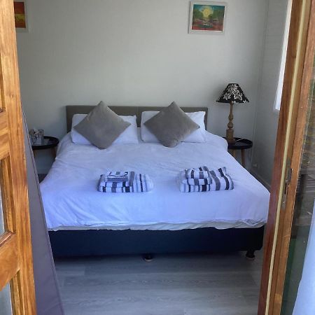 Apartament Diddillibah House Zewnętrze zdjęcie