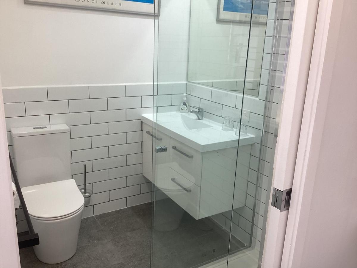 Apartament Diddillibah House Zewnętrze zdjęcie