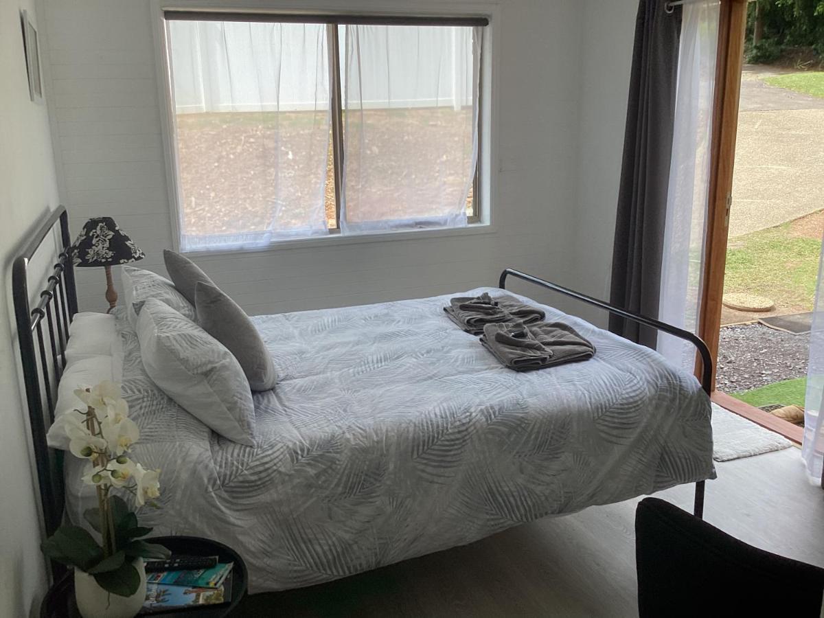 Apartament Diddillibah House Zewnętrze zdjęcie