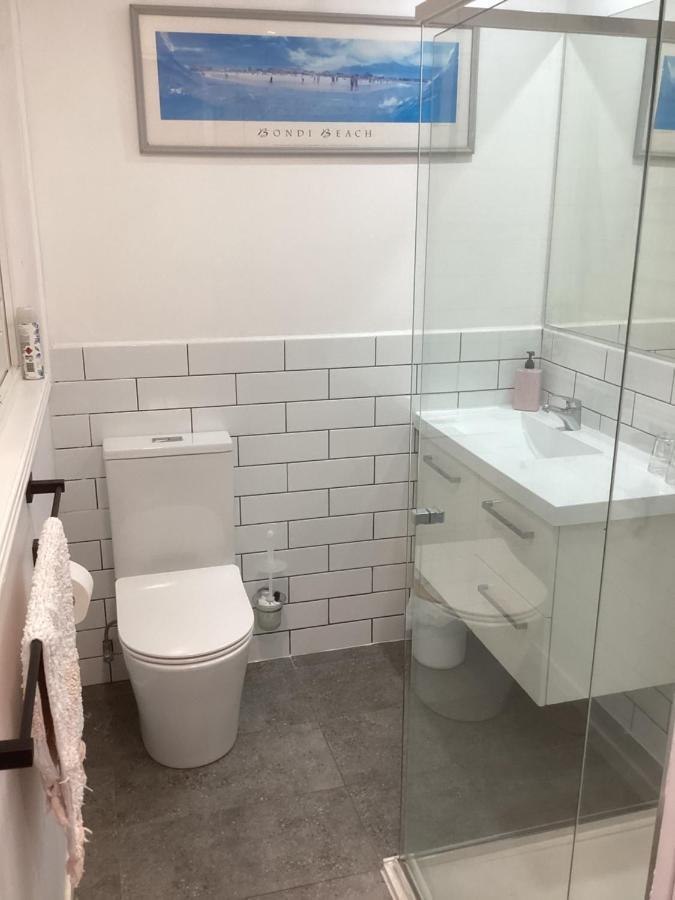Apartament Diddillibah House Zewnętrze zdjęcie